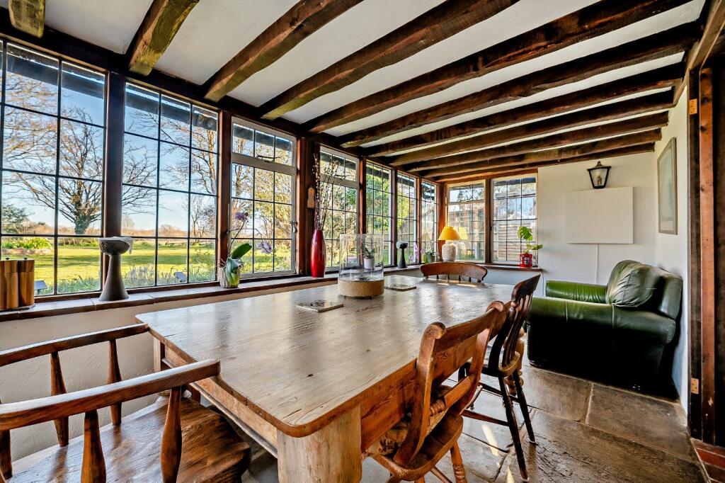 Additional image 7 of The Street, Arlington, Polegate, East Sussex