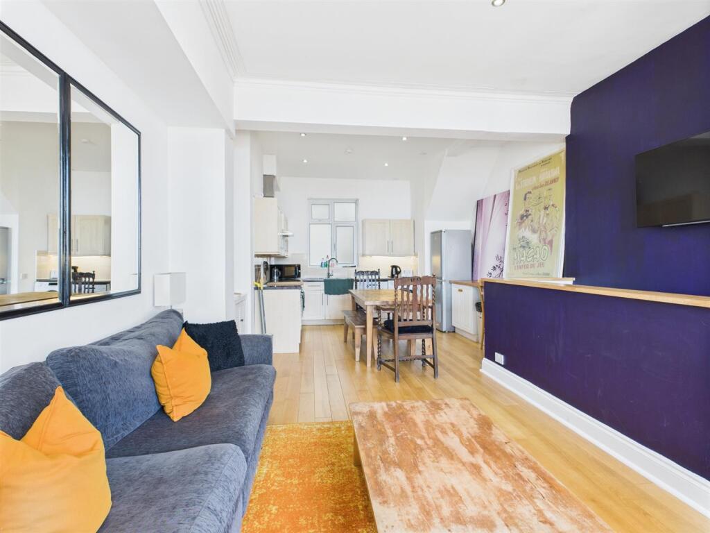 Additional image 16 of Marine Parade, Brighton