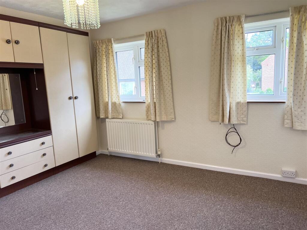 Additional image 8 of Pearson Road, Arundel