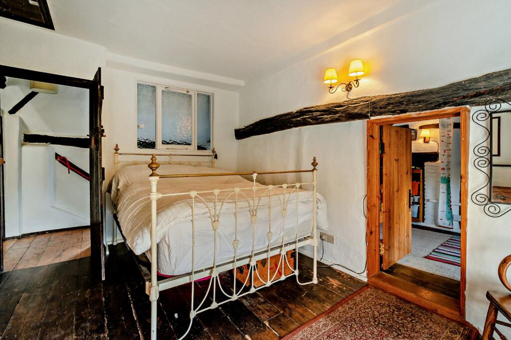 Additional image 20 of The Street, Arlington, Polegate, East Sussex