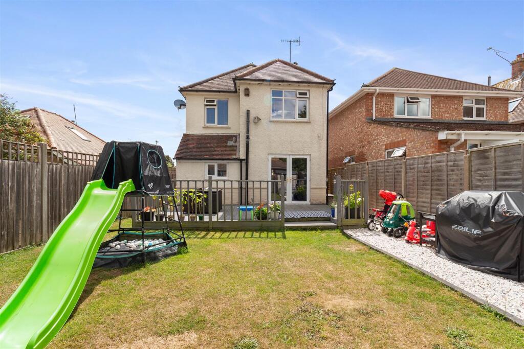 Additional image 21 of Seldens Way, Worthing