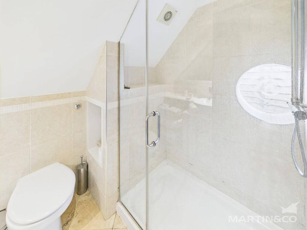 Additional image 20 of Climping, West Sussex