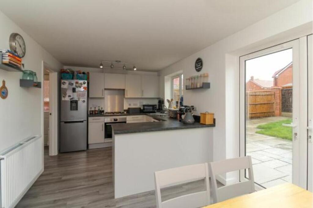 Additional image 24 of Fairhaven Gardens, Littlehampton, BN17