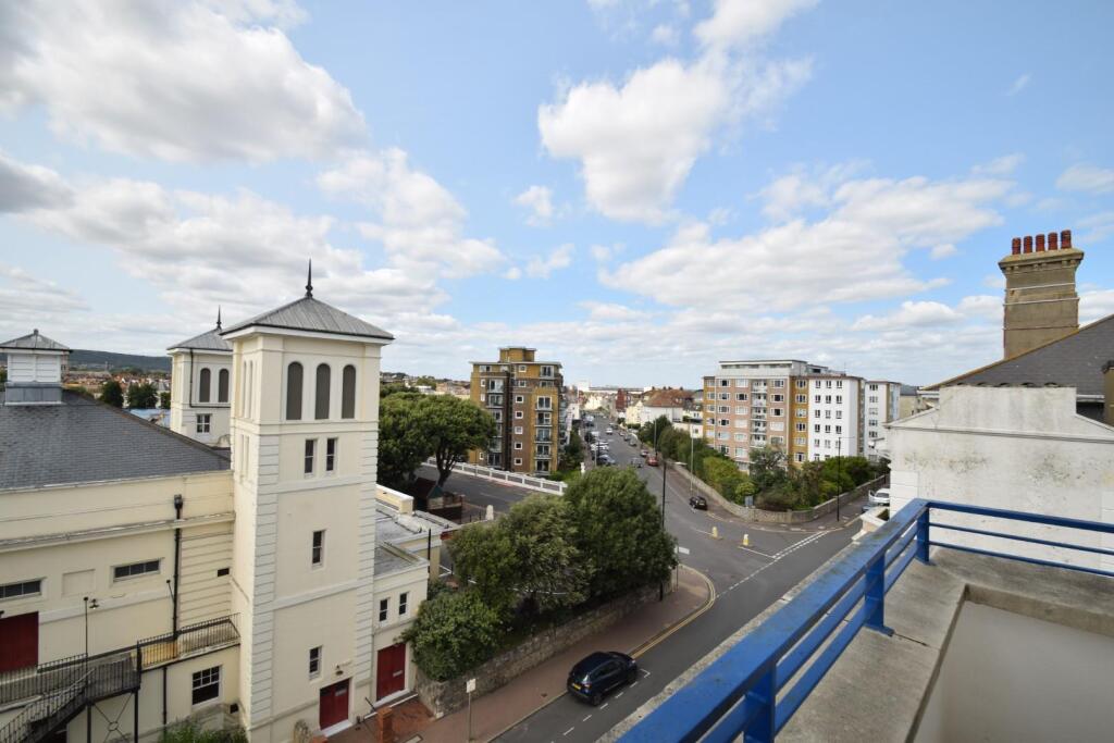 Additional image 18 of Compton Street, Eastbourne