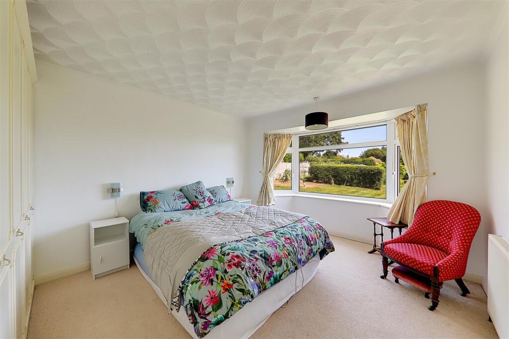Additional image 11 of Hayling Rise, High Salvington, Worthing, BN13 3AL