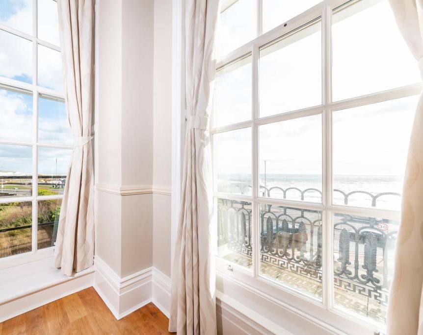 Additional image 5 of Arundel Terrace, Brighton, East Sussex, BN2 1GL