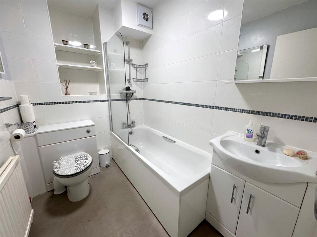 Additional image 9 of Silverdale Road, Meads, Eastbourne