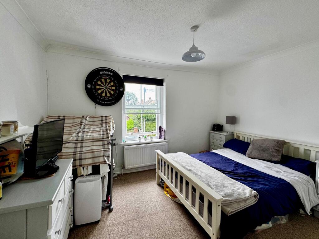 Additional image 9 of South Street, Worthing, BN14