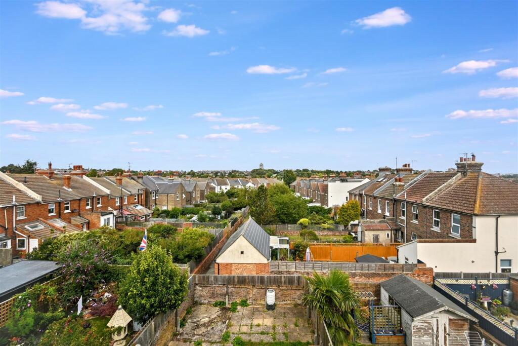 Additional image 20 of Victoria Drive, Eastbourne