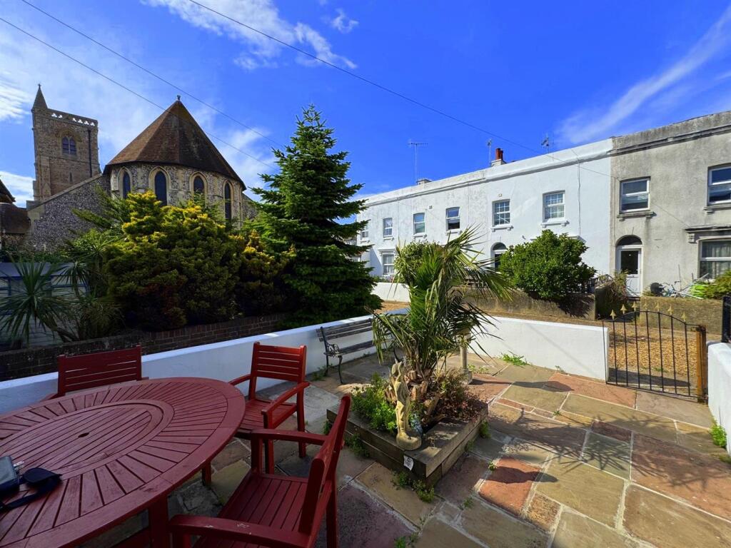 Additional image 9 of Warrior Square, Eastbourne