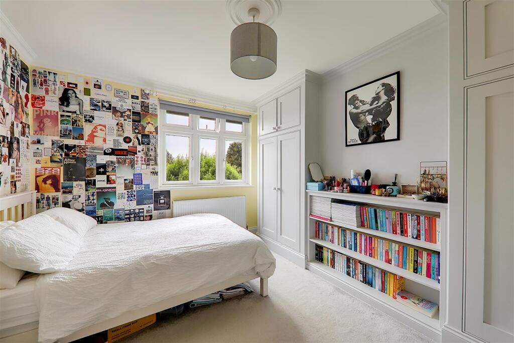 Additional image 9 of St. Wilfreds Road, Worthing