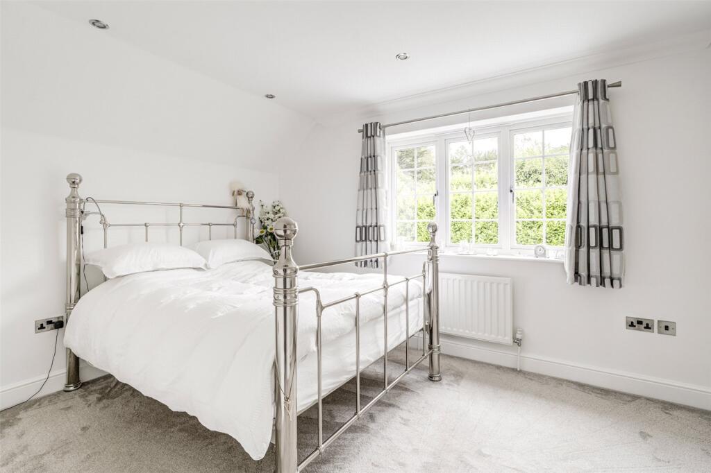 Additional image 9 of Horseshoe Close, Findon Village, Worthing, West Sussex, BN14