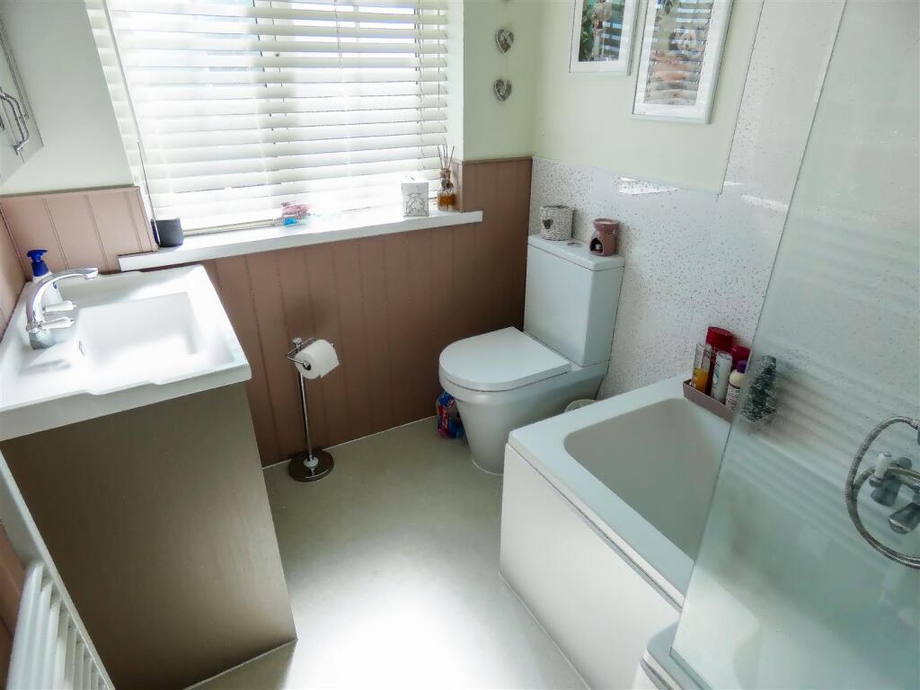 Additional image 9 of Milton Close, Rustington