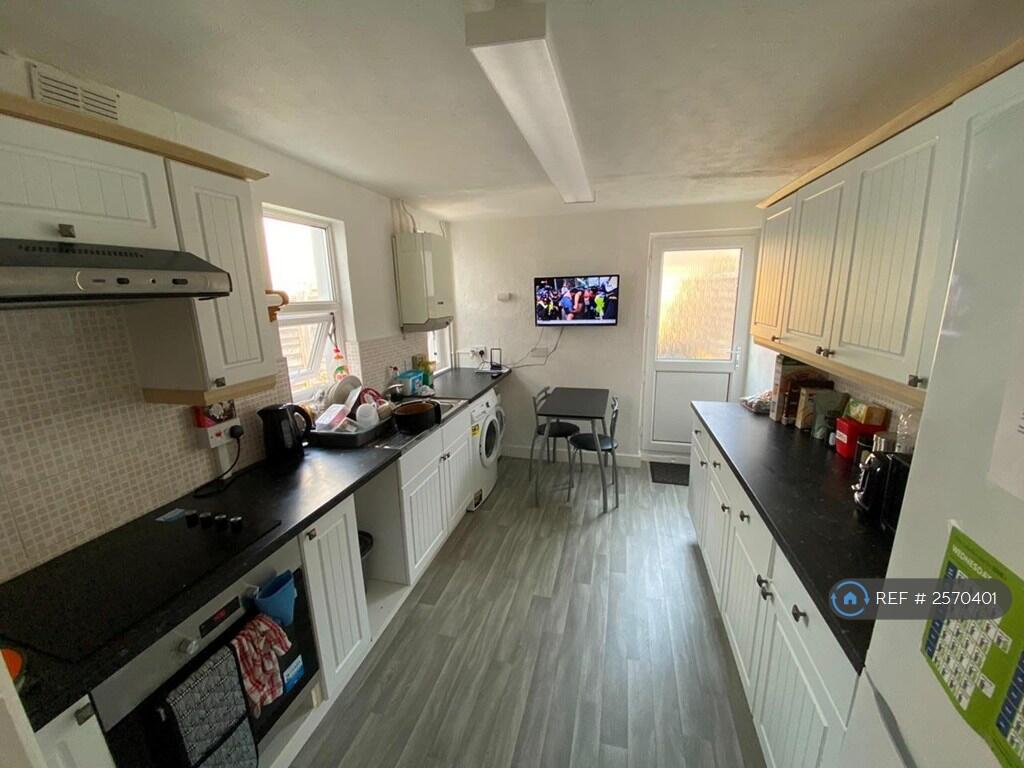 Additional image 8 of Susans Road, Eastbourne, BN21