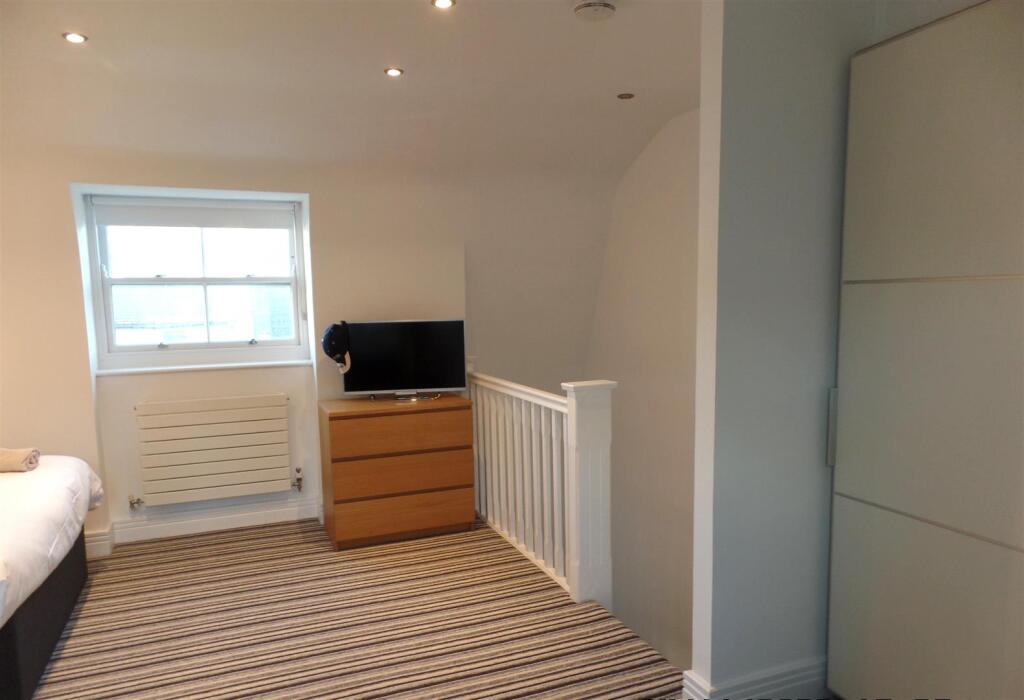 Additional image 12 of Camelford Street, Brighton