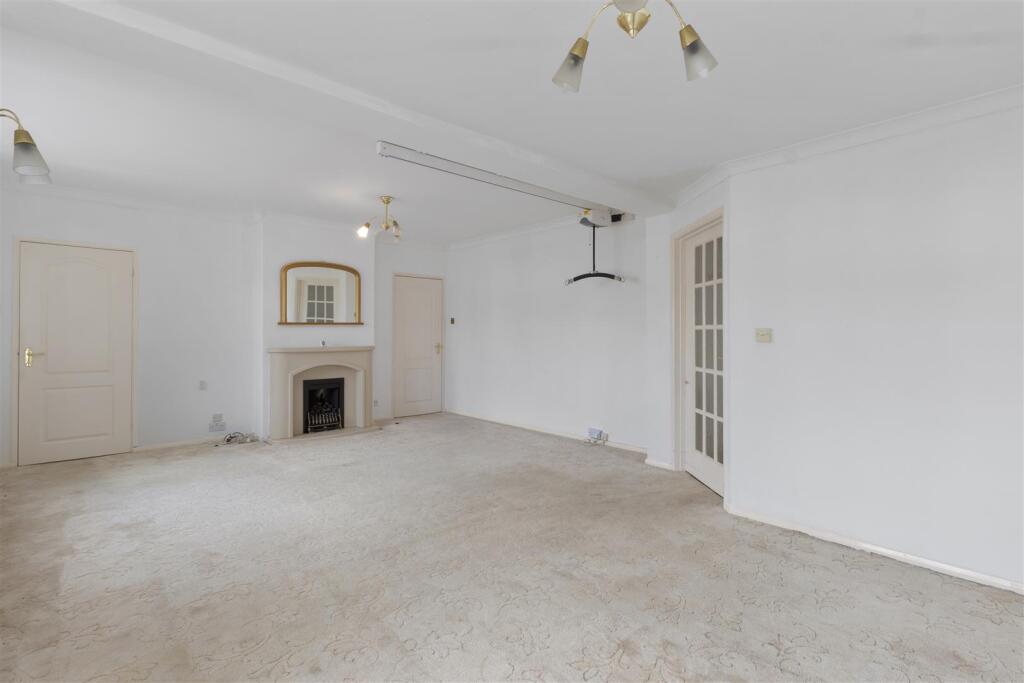 Additional image 9 of Eastbourne Road, Pevensey Bay, Pevensey