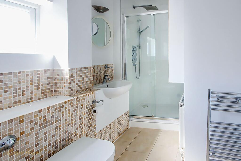 Additional image 10 of Howards Way, Rustington, BN16