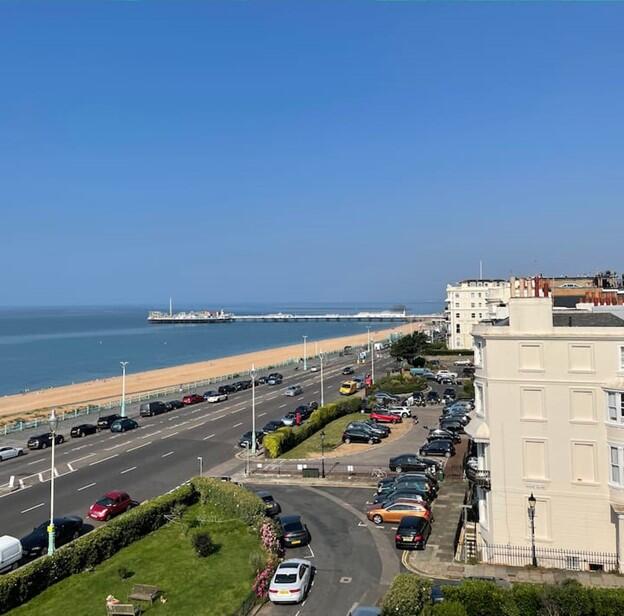 Additional image 15 of Marine Parade