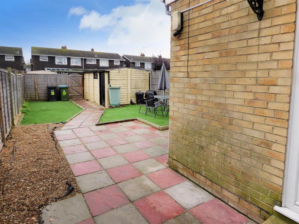 Additional image 12 of Downs Way, East Preston