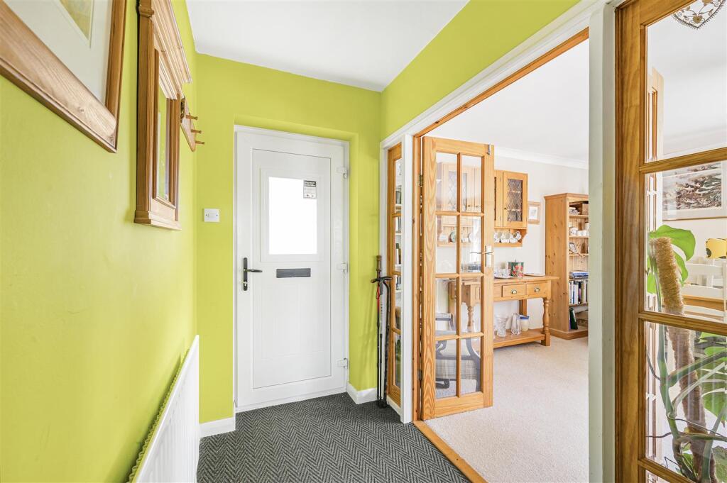 Additional image 11 of Eastbourne Road, Seaford