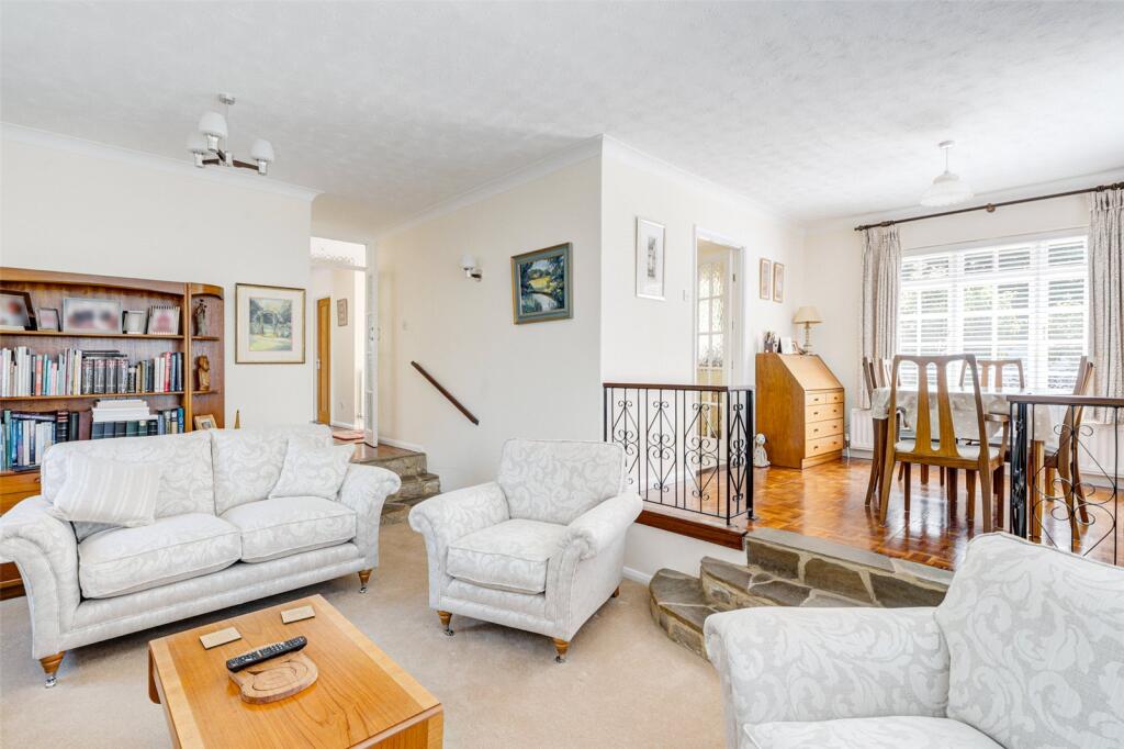 Additional image 3 of Honeysuckle Lane, High Salvington, Worthing, West Sussex, BN13