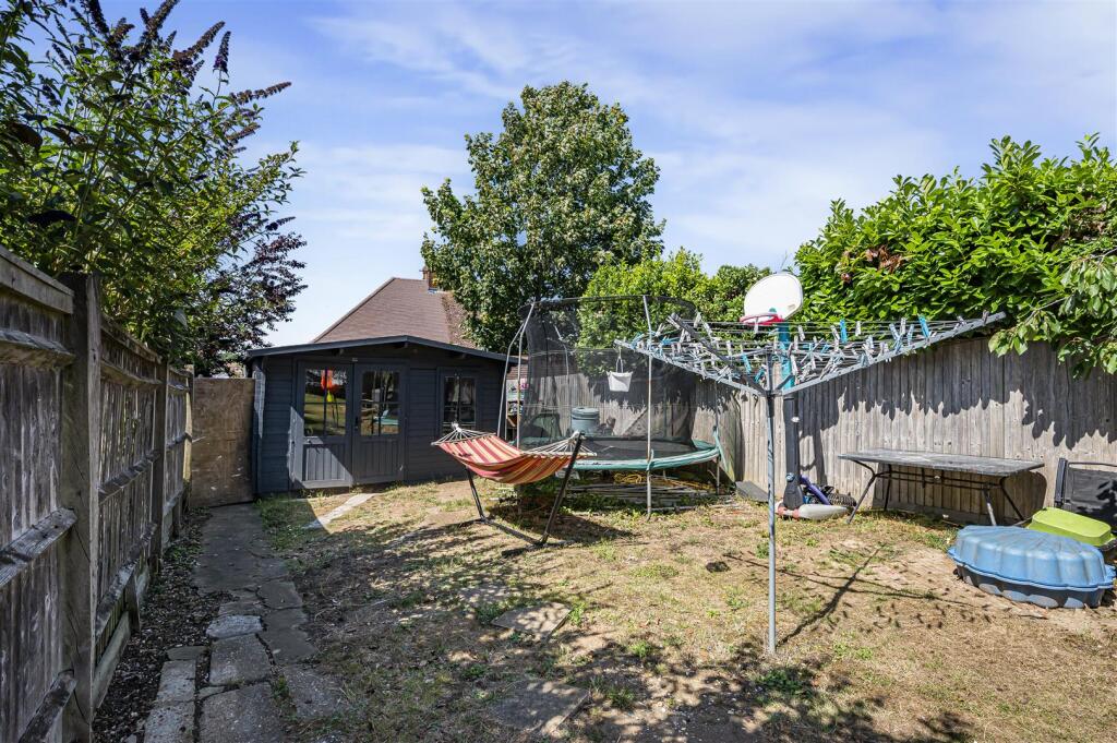 Additional image 17 of Alfriston Road, Seaford