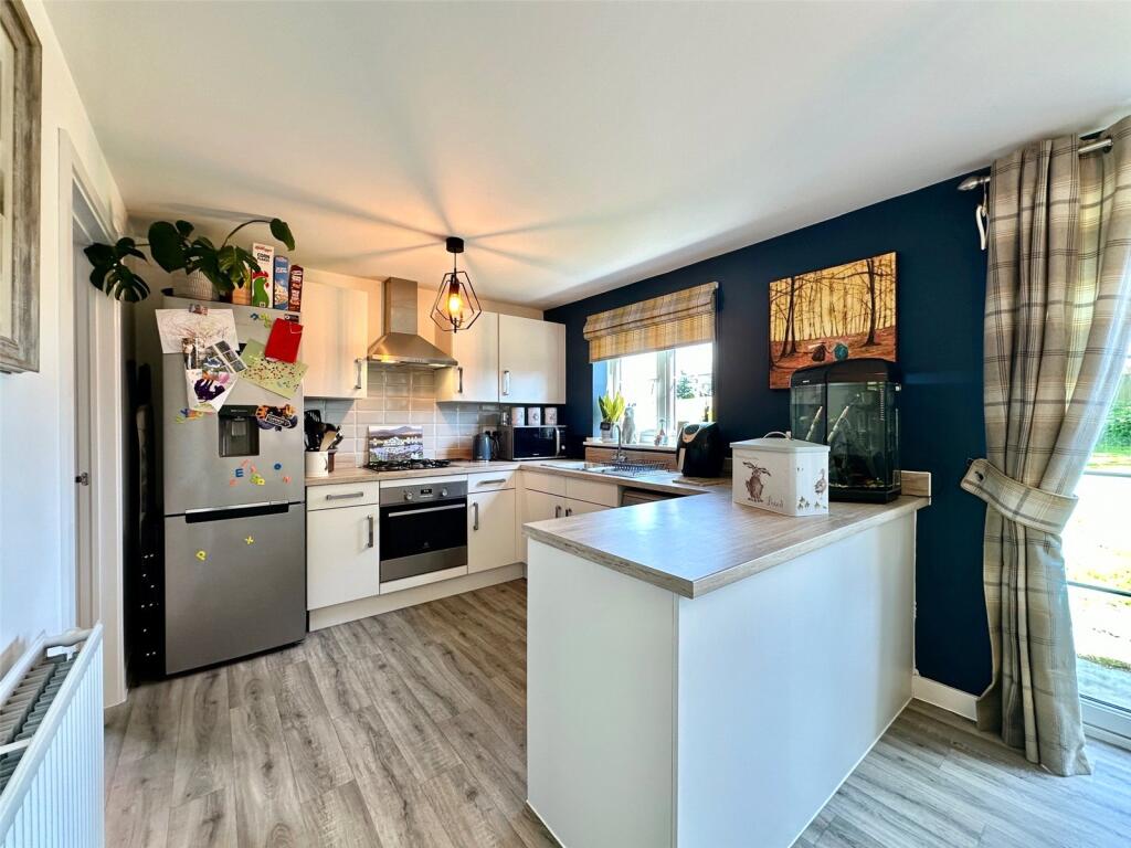 Additional image 12 of Mallow Drive, Stone Cross, Pevensey, East Sussex, BN24