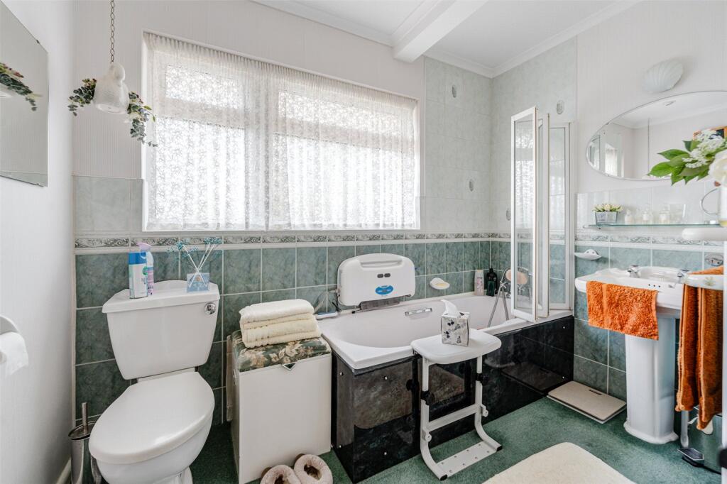 Additional image 5 of Ferring Street, Ferring, Worthing, West Sussex, BN12