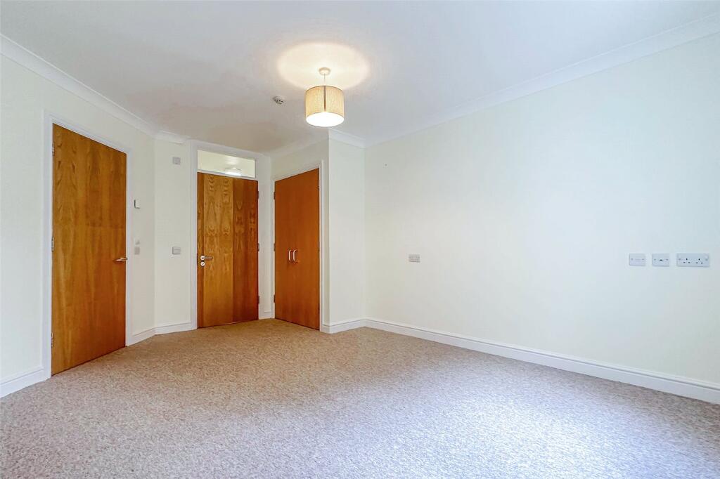 Additional image 11 of Station Road, Rustington, Littlehampton, West Sussex
