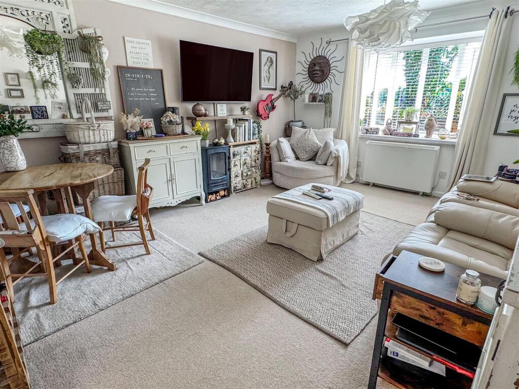 Additional image 2 of Windlesham Court, Worthing Road, Littlehampton