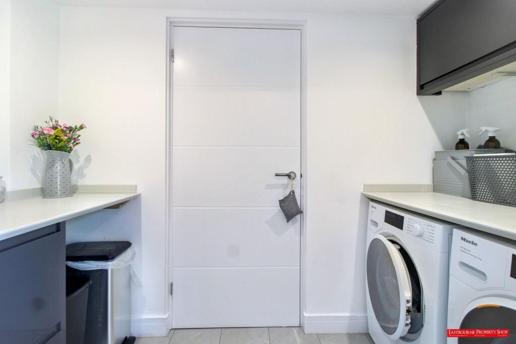 Additional image 14 of Channel View Road, Pevensey Bay, Pevensey, BN24 6LU