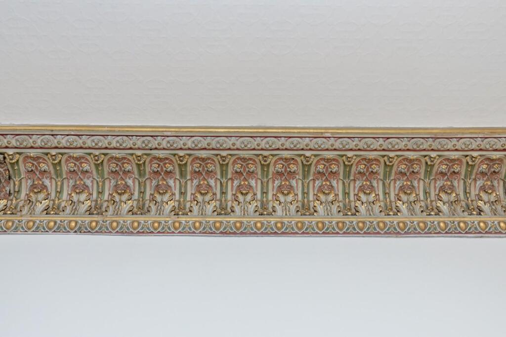 Additional image 18 of 39-40 Sussex Square, Brighton