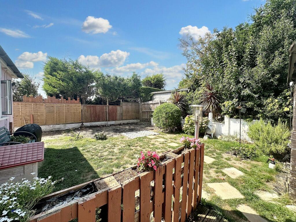 Additional image 18 of Crescent Drive South, Brighton, BN2 6RA