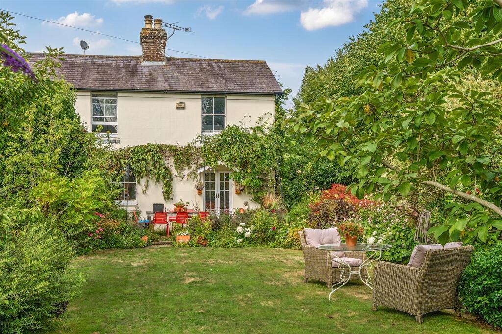 Additional image 14 of Warningcamp, Arundel