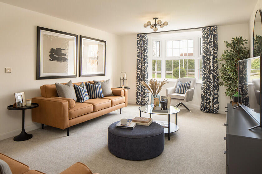 Additional image 13 of Drove Lane, 
Yapton, 
West Sussex, 
BN18 0EB