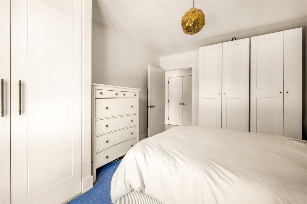 Additional image 7 of The Furlong, Brighton, East Sussex, BN2