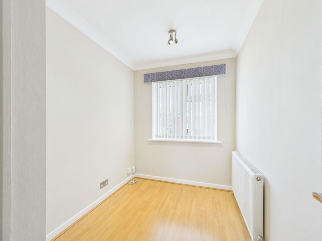 Additional image 16 of Kennet Close, Worthing BN13 3LD