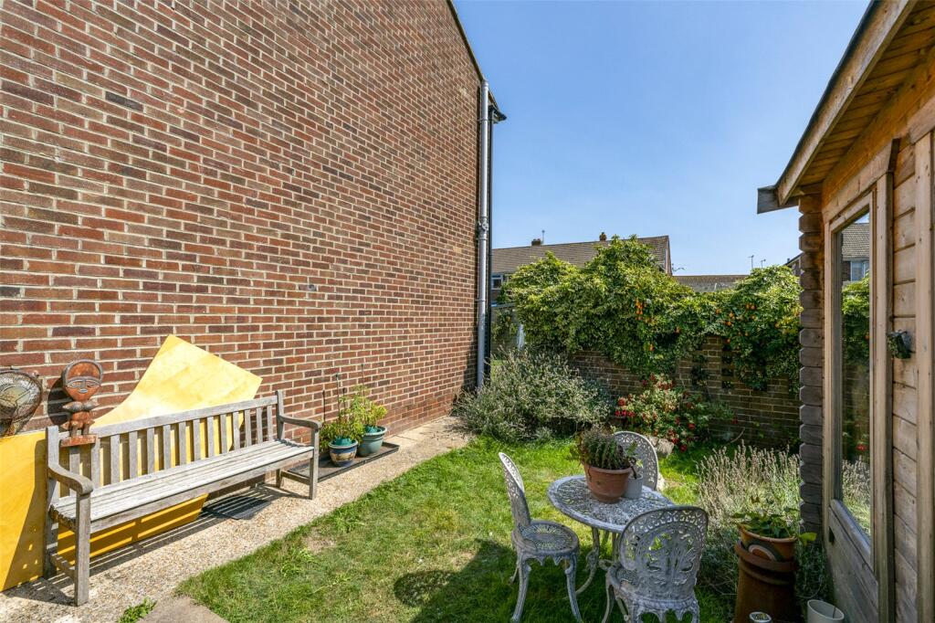 Additional image 6 of Harrison Road, Worthing, West Sussex, BN14