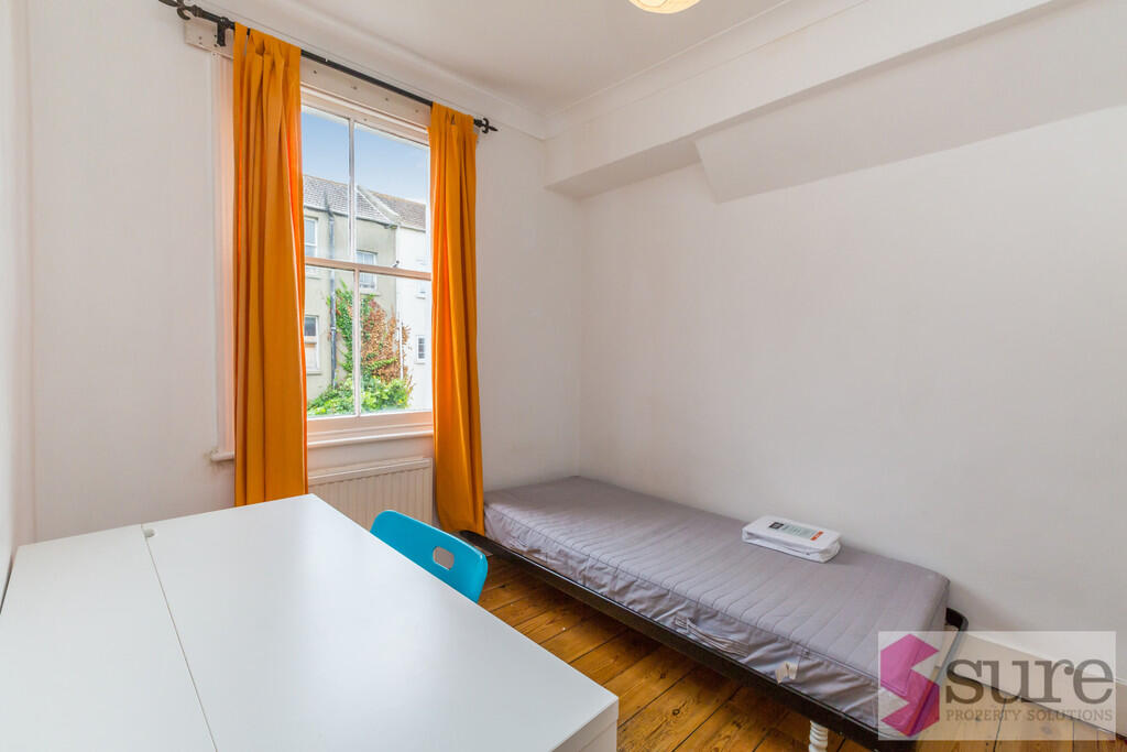 Additional image 9 of Coleman Street, Brighton, East Sussex