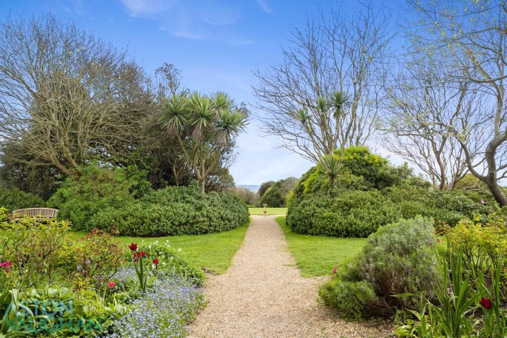 Additional image 20 of Sussex Square, Brighton