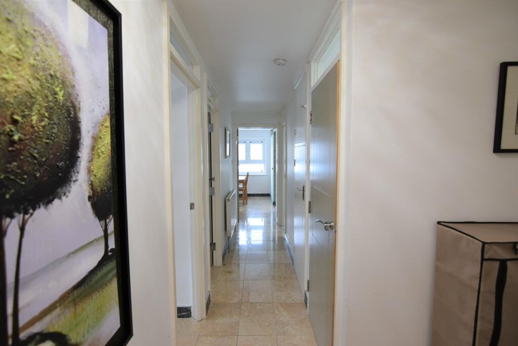 Additional image 8 of Montague Street, Brighton