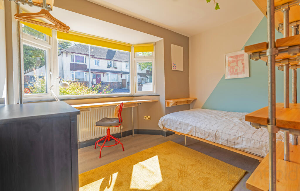 Additional image 3 of Widdicombe Way, Brighton