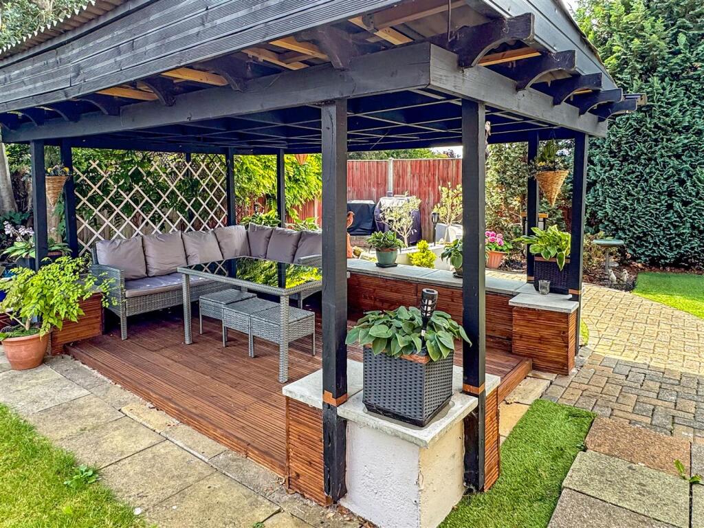 Additional image 11 of Oakcroft Gardens, Littlehampton