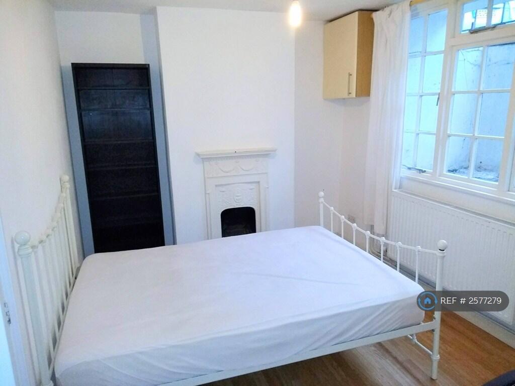 Additional image 8 of St Mary Magdalene Street, Brighton, BN2