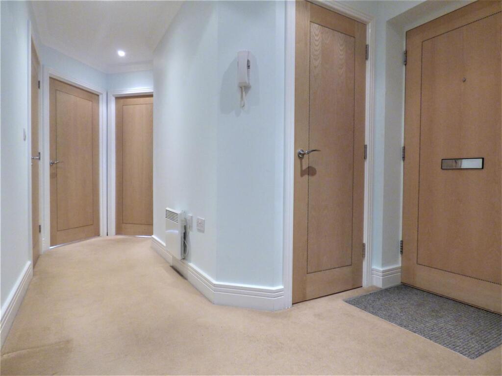 Additional image 9 of Harsfold Road, Rustington