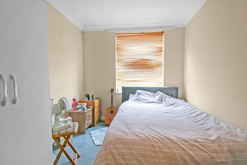 Additional image 8 of Brighton Road, Lancing, BN15