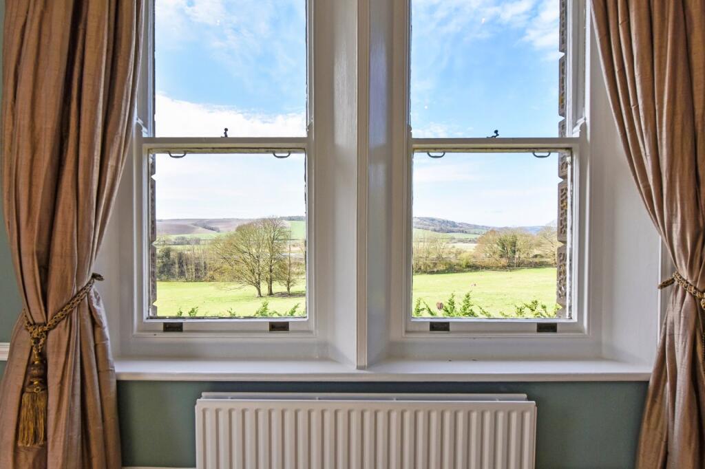 Additional image 18 of New Barn Road, Amberley, Arundel, West Sussex