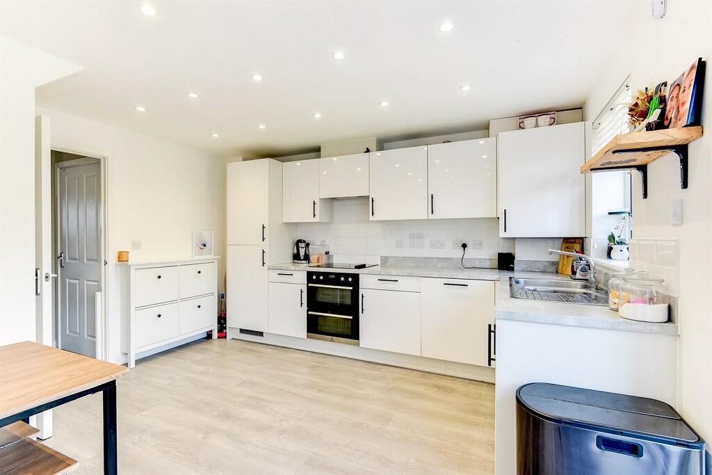 Additional image 4 of Pethick Road, Wick, Littlehampton