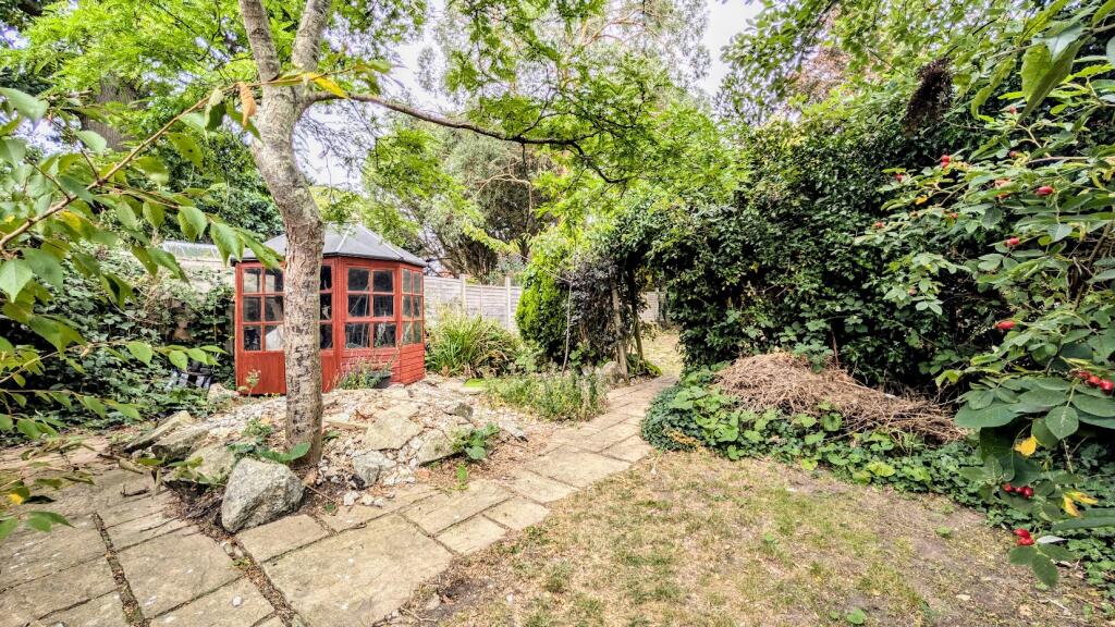 Additional image 18 of Offington Drive, Worthing