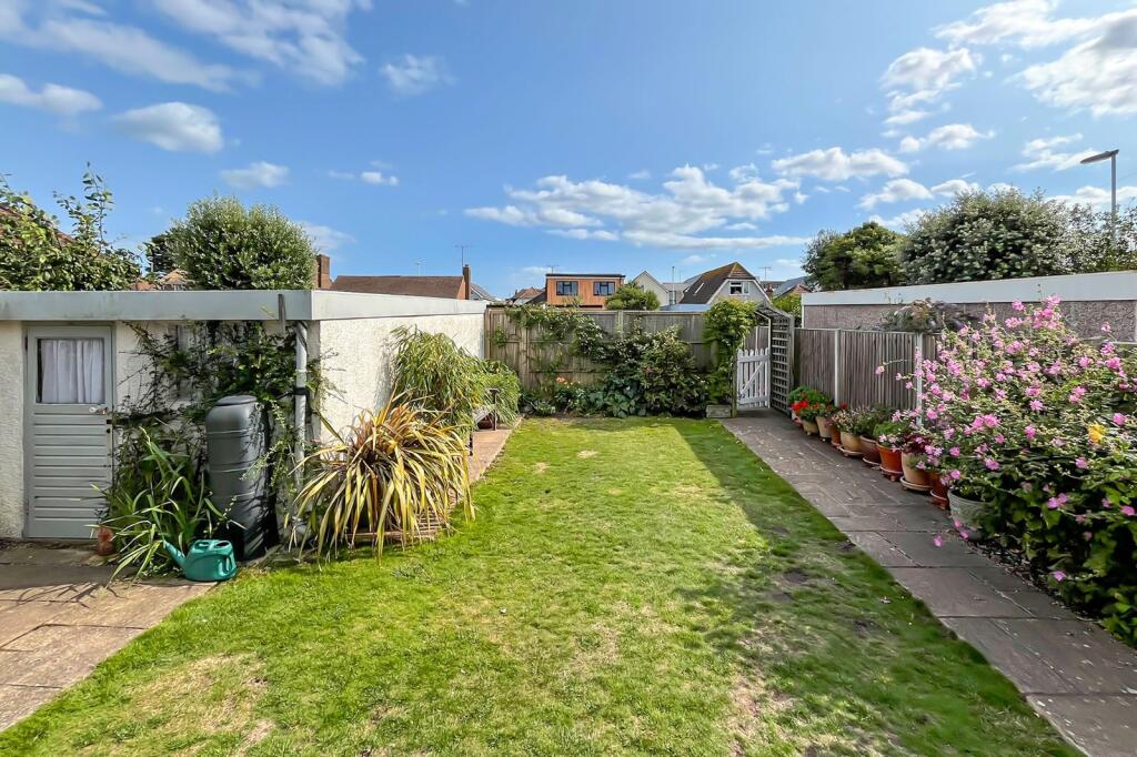 Additional image 10 of South Avenue, Goring-by-Sea, Worthing, West Sussex